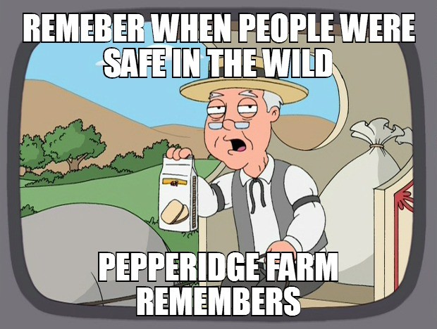 Pepperidge-Farm-Remembers.jpg