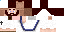 RyanM16.png