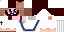 RyanM16.png