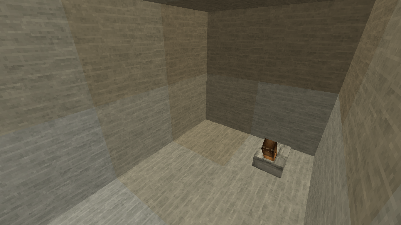 2014-02-21_21.37.32.png
