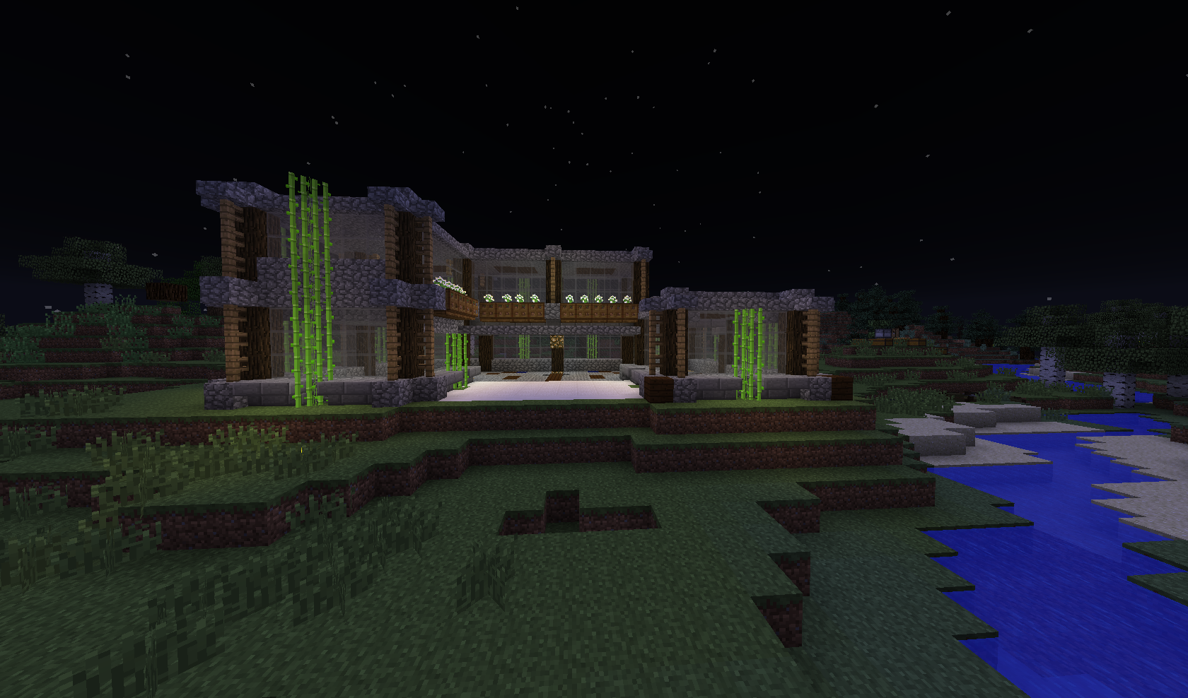 ShotofHouse#2.png