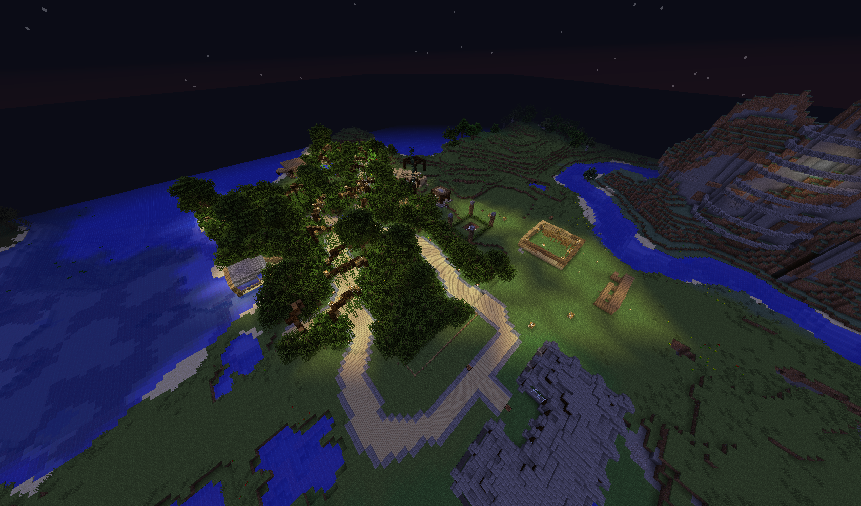 TopViewofHouse#1.png