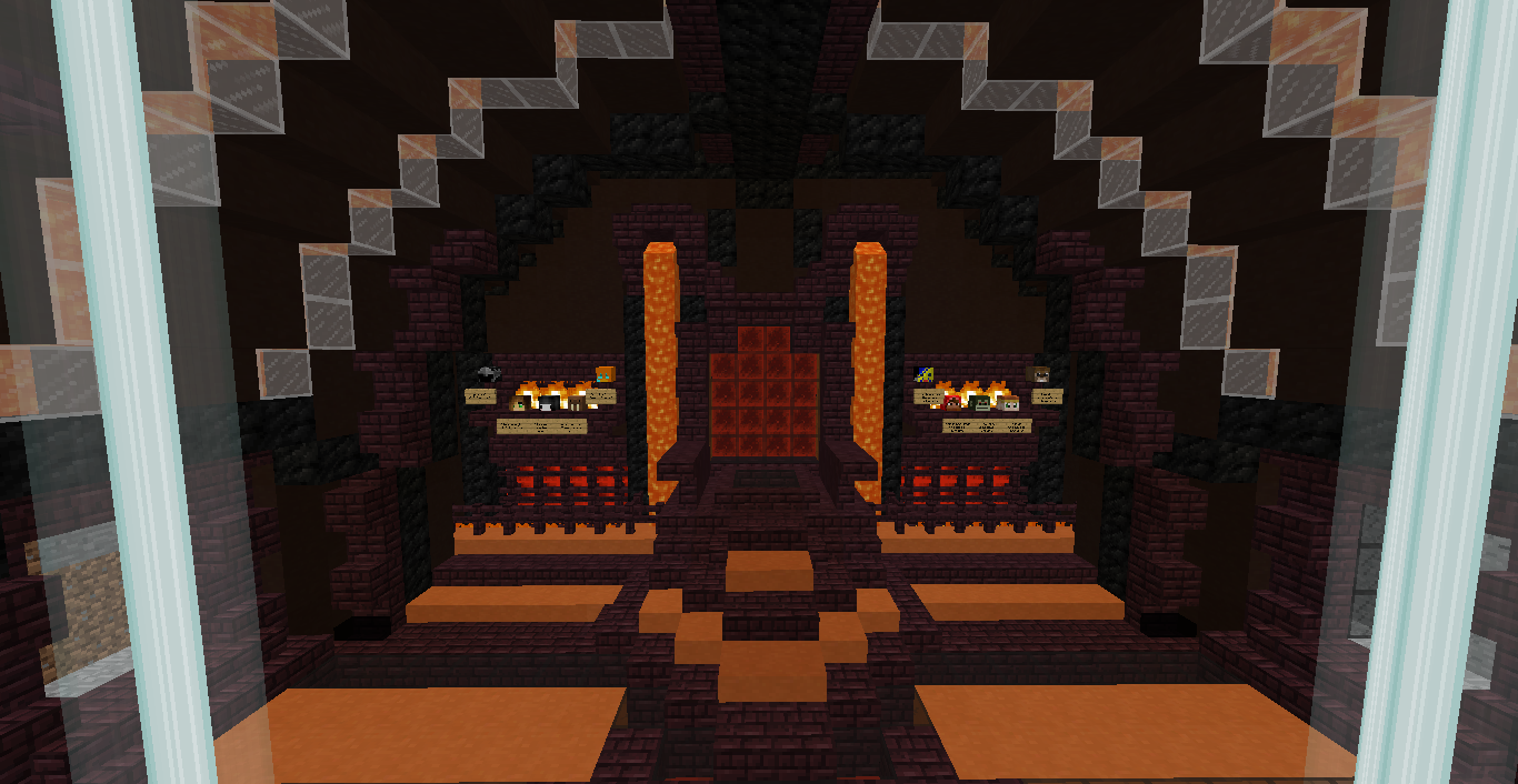 2014-03-23_13.28.57.png