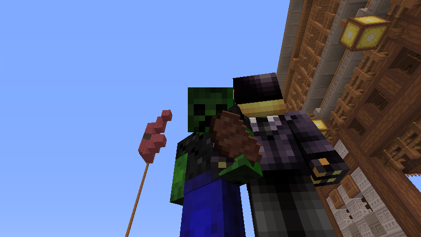 2014-03-29_11.22.57.png