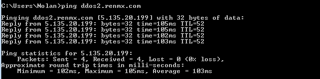 ddos2.png