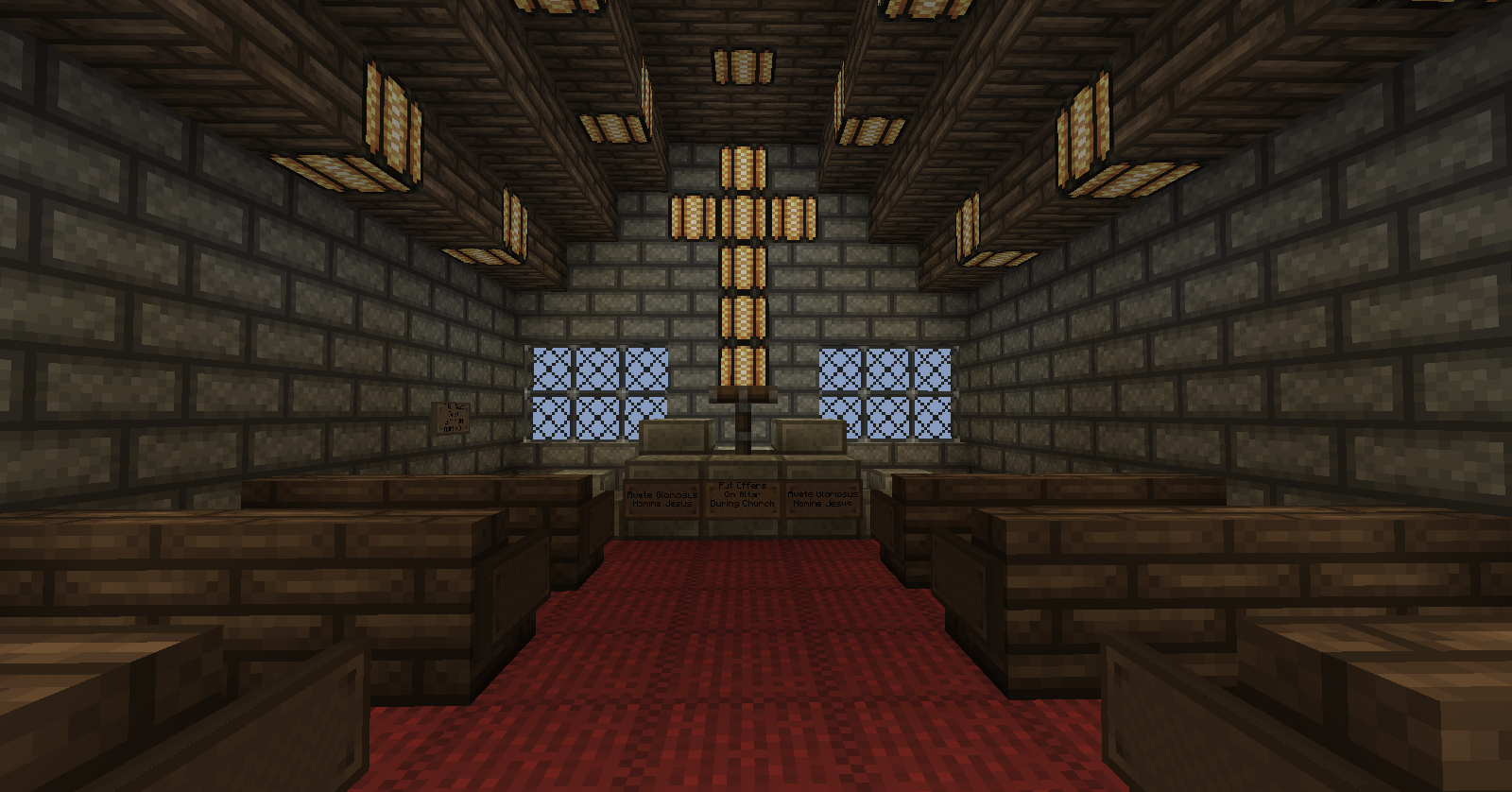 2011-12-23_22.01.41.png