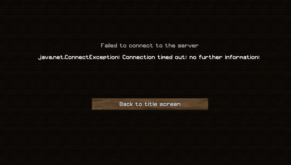Cannot connect.png