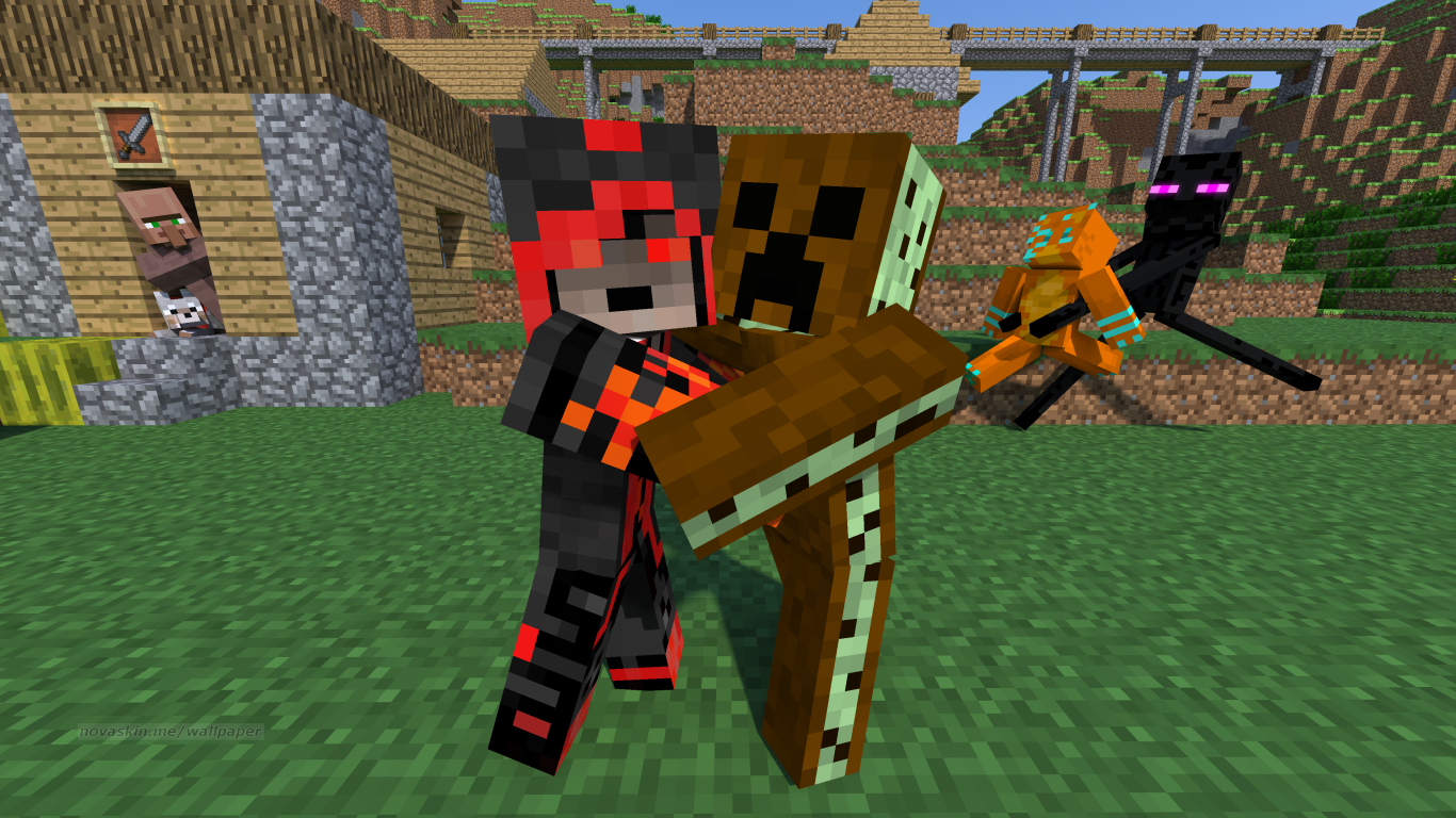 Rambo & Tidge.png