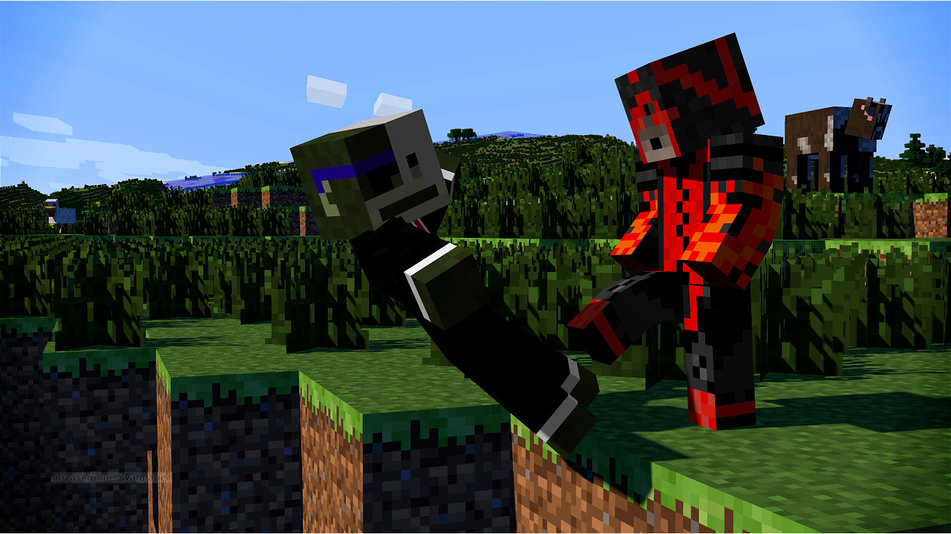 Nol greater than Pri.png