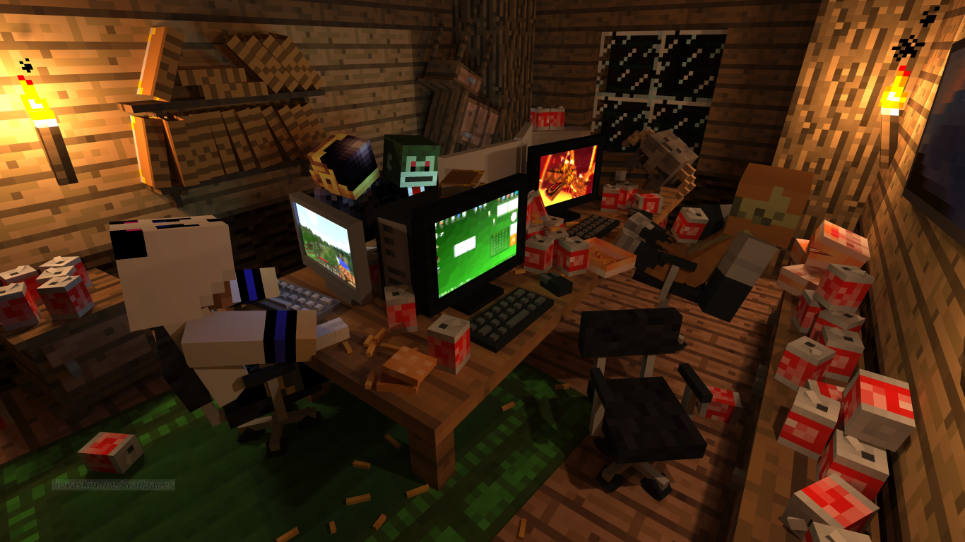 Renmx Computer time!.png