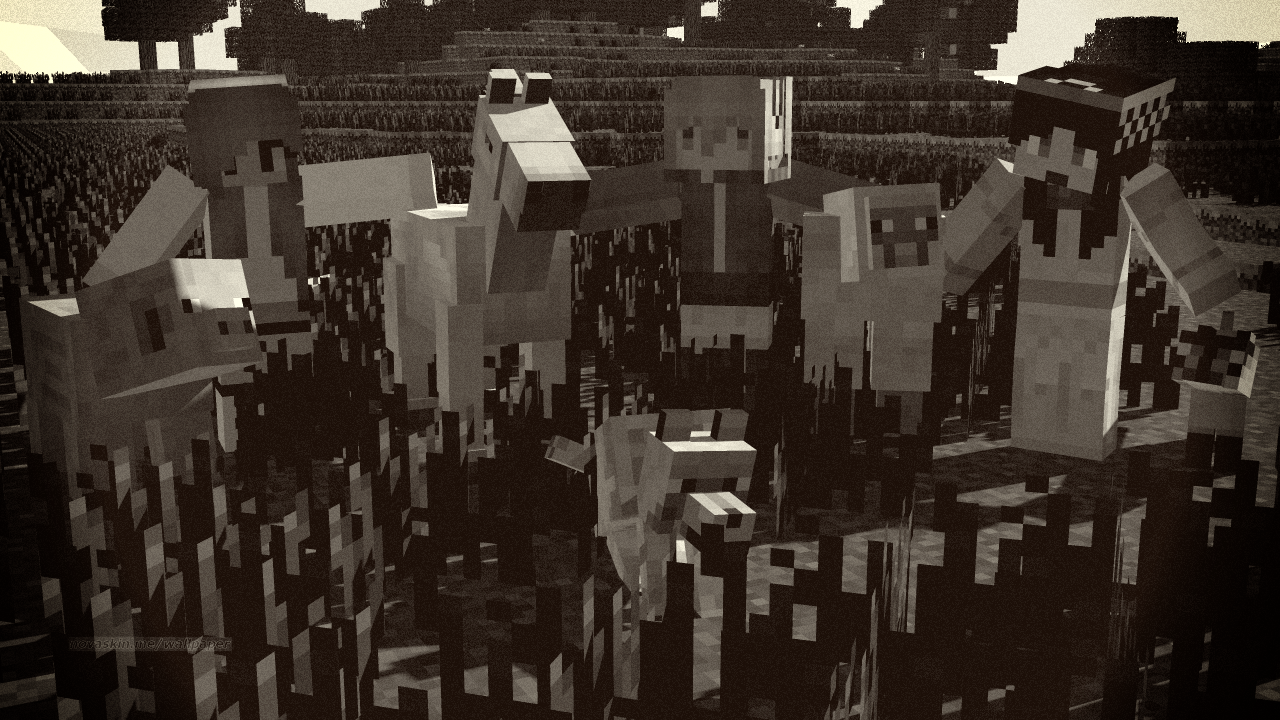 Unknown.png