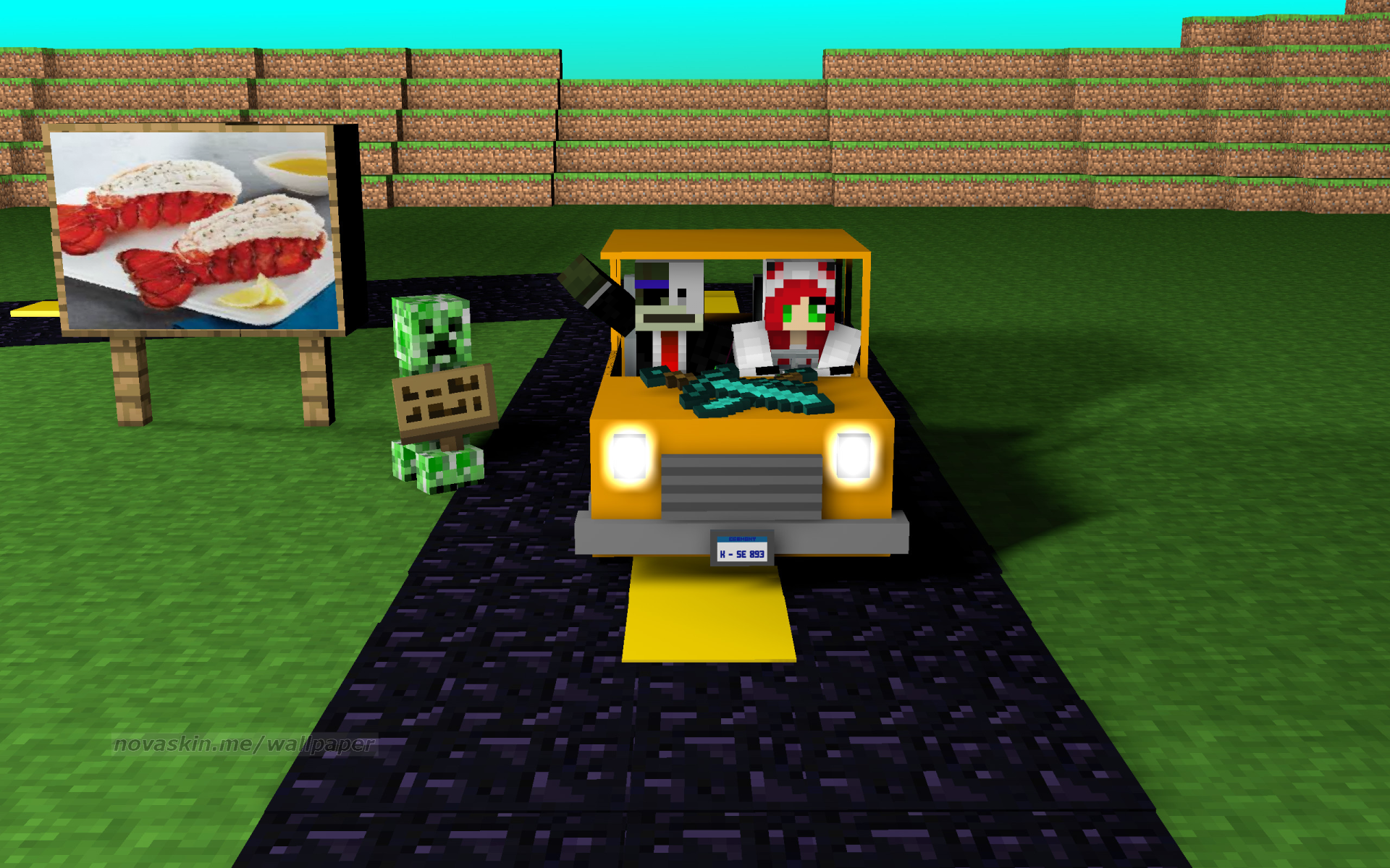novaskin-minecraft-wallpaper (5).png
