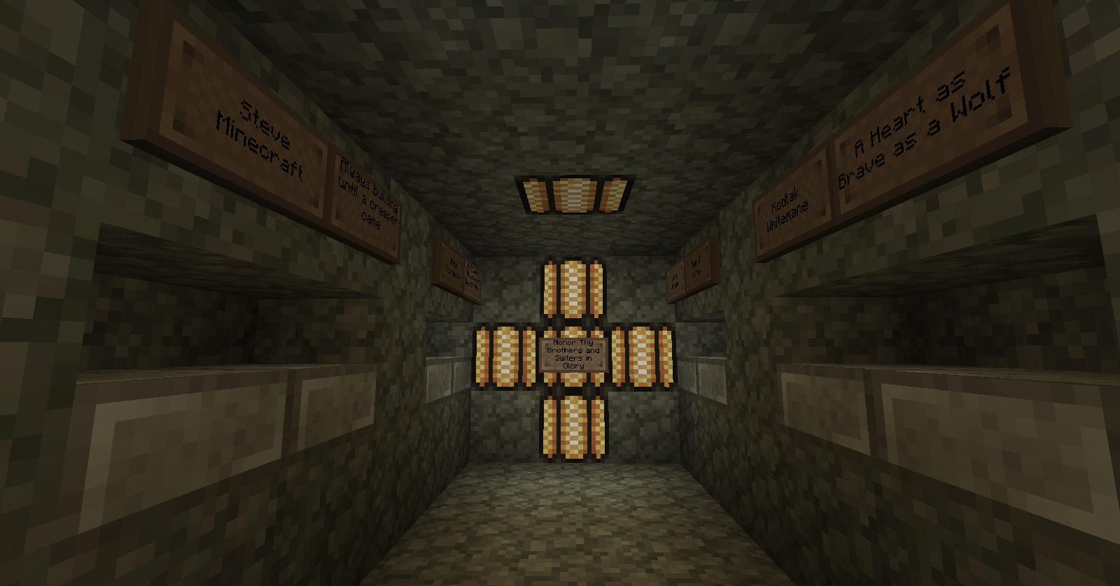 2011-12-23_22.02.42.png