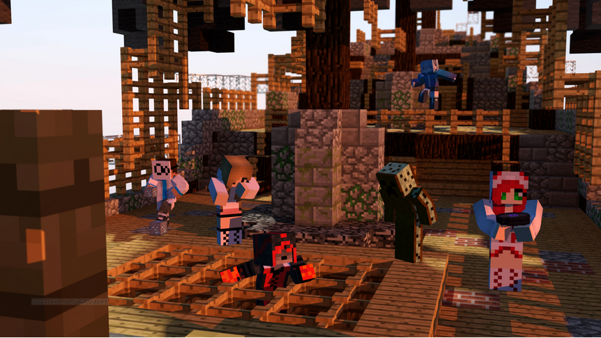 pirate.png