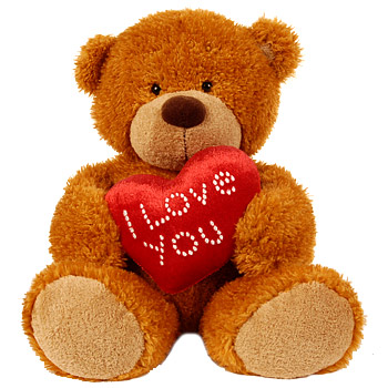 teddy2.jpg