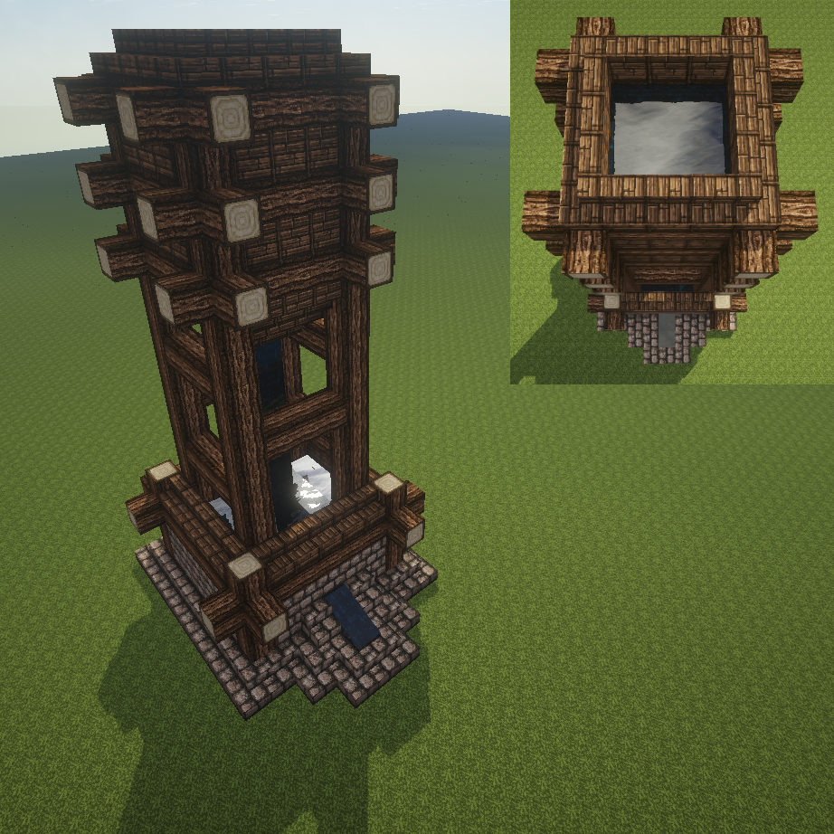 WaterTower (1).png