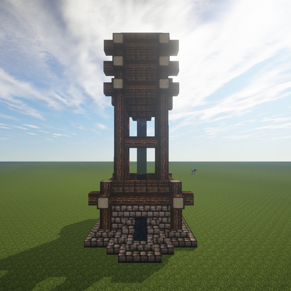 WaterTower (2).png