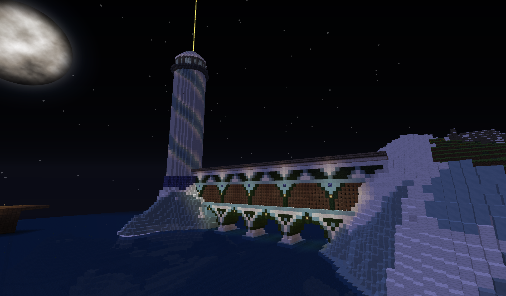 2014-02-07_17.11.47.png