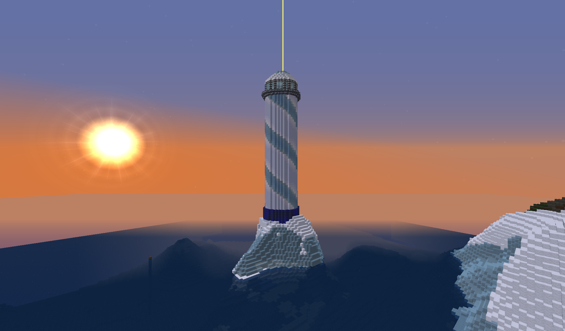 2014-02-01_02.41.17.png