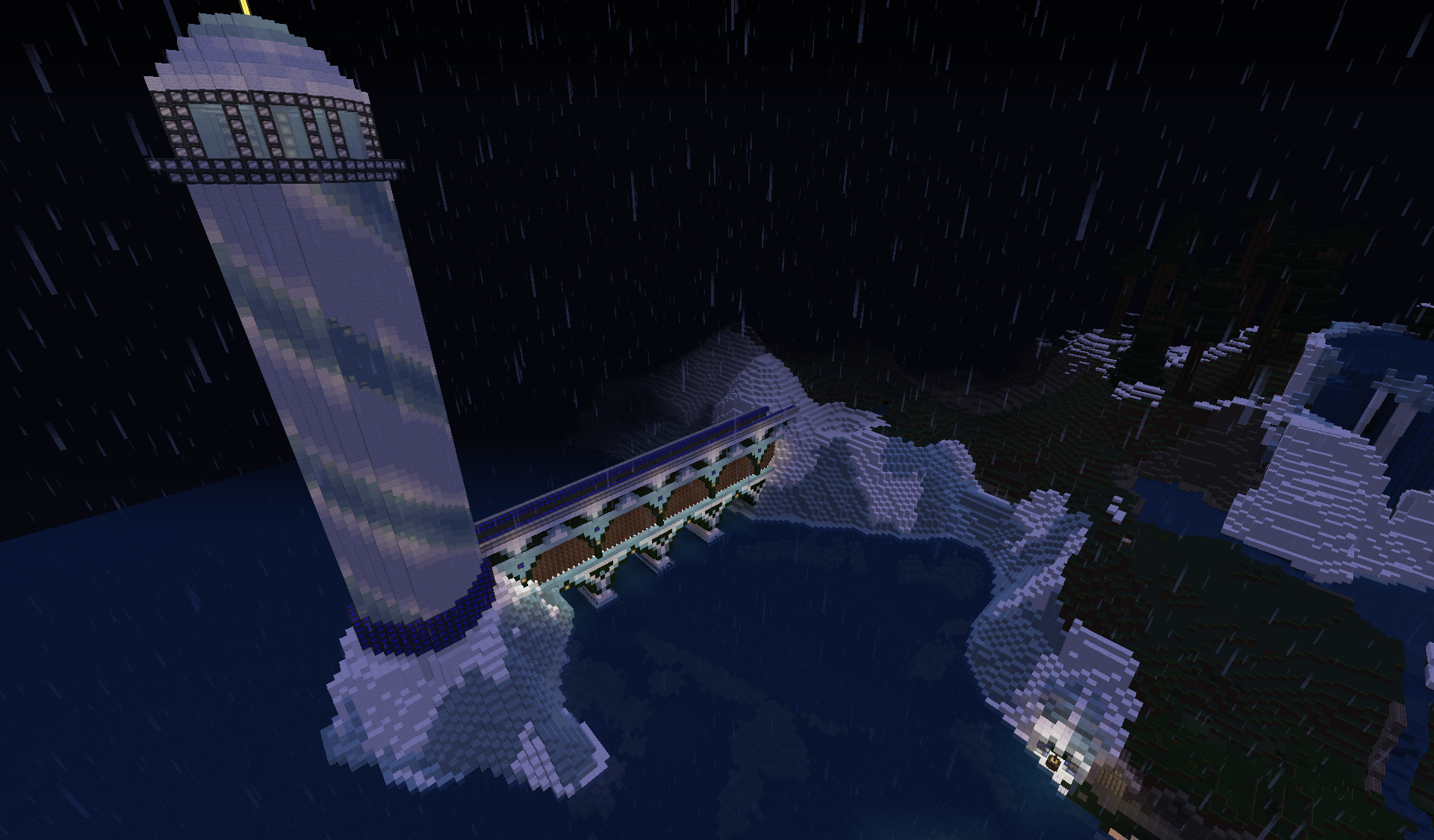 2014-02-01_06.33.36.png