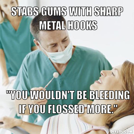 HAHA CLASSIC.jpg