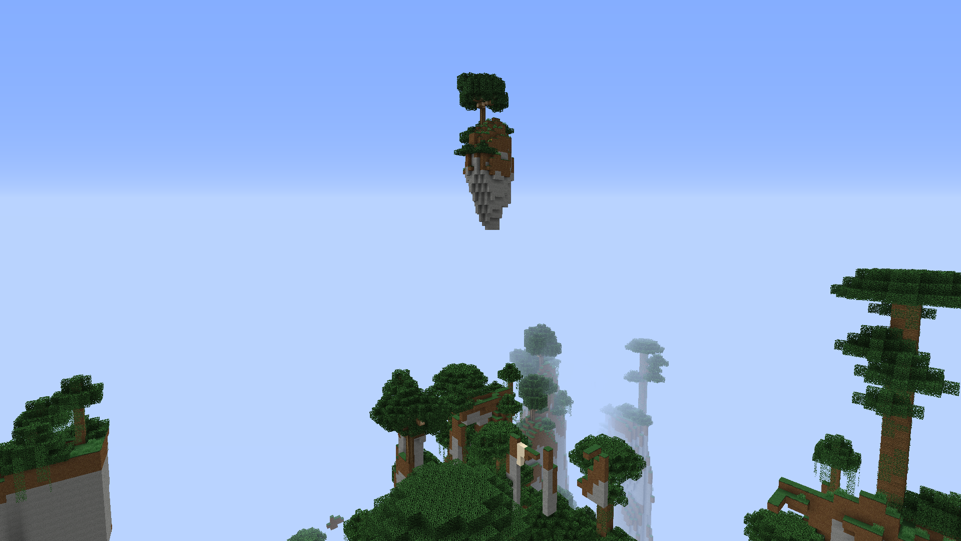 2014-04-19_15.42.27.png