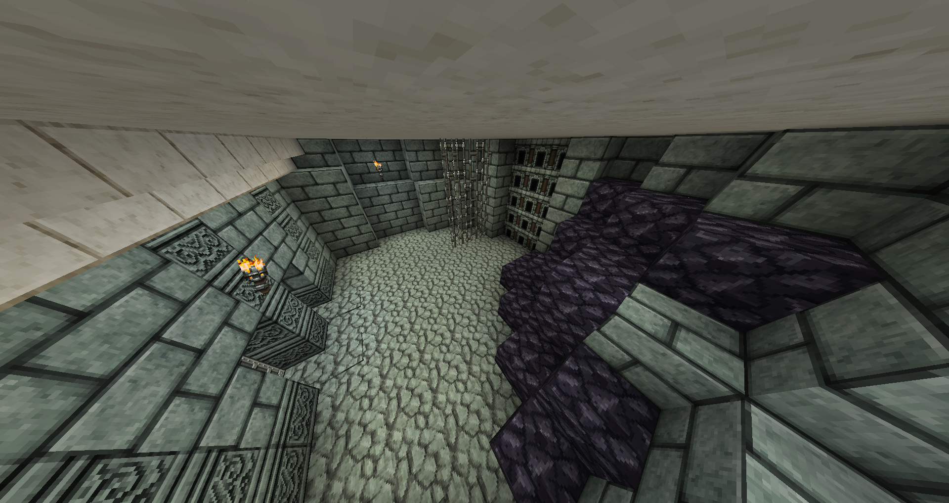 2014-04-19_20.35.29.png