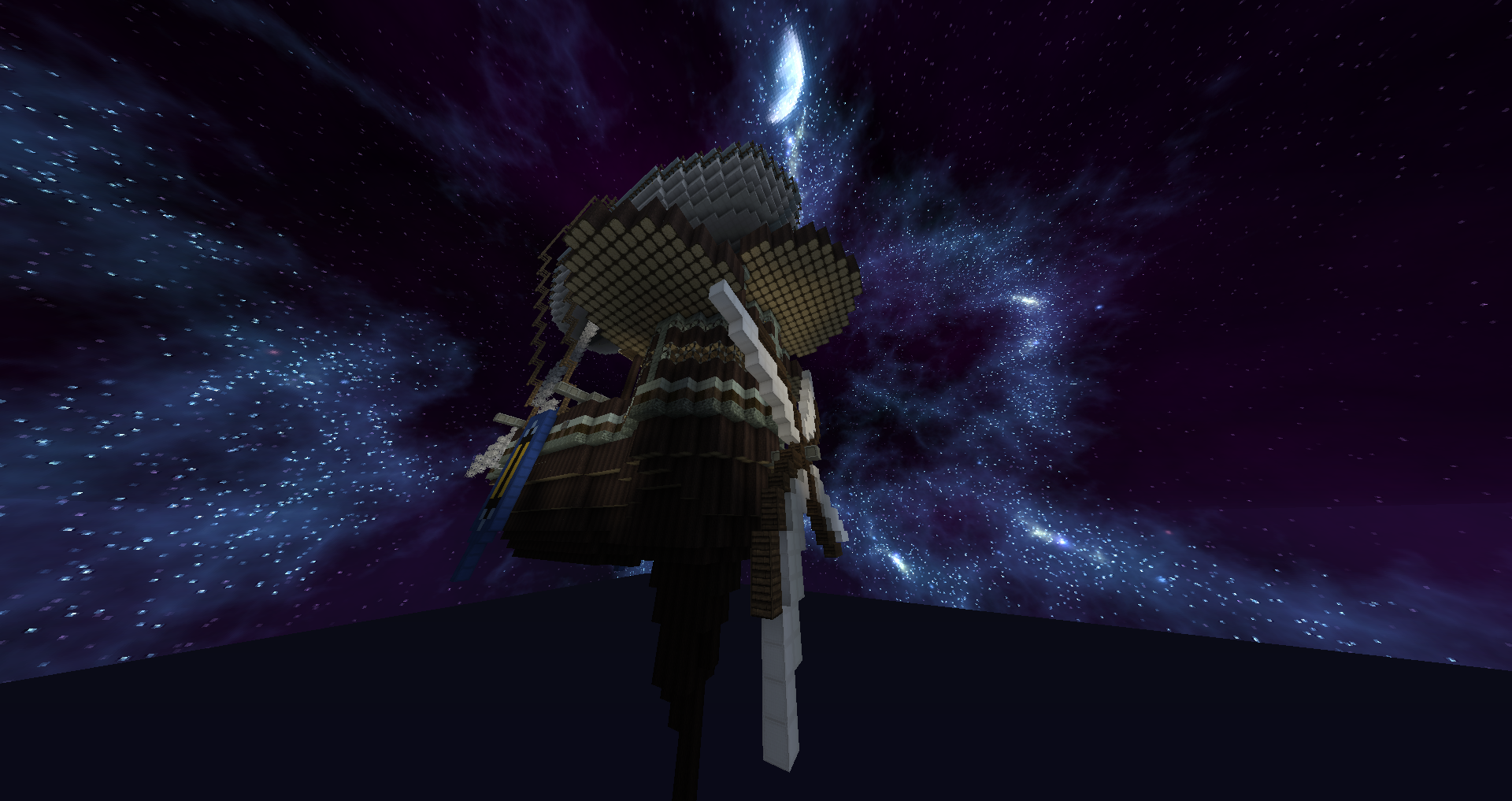 2014-04-19_20.35.48.png