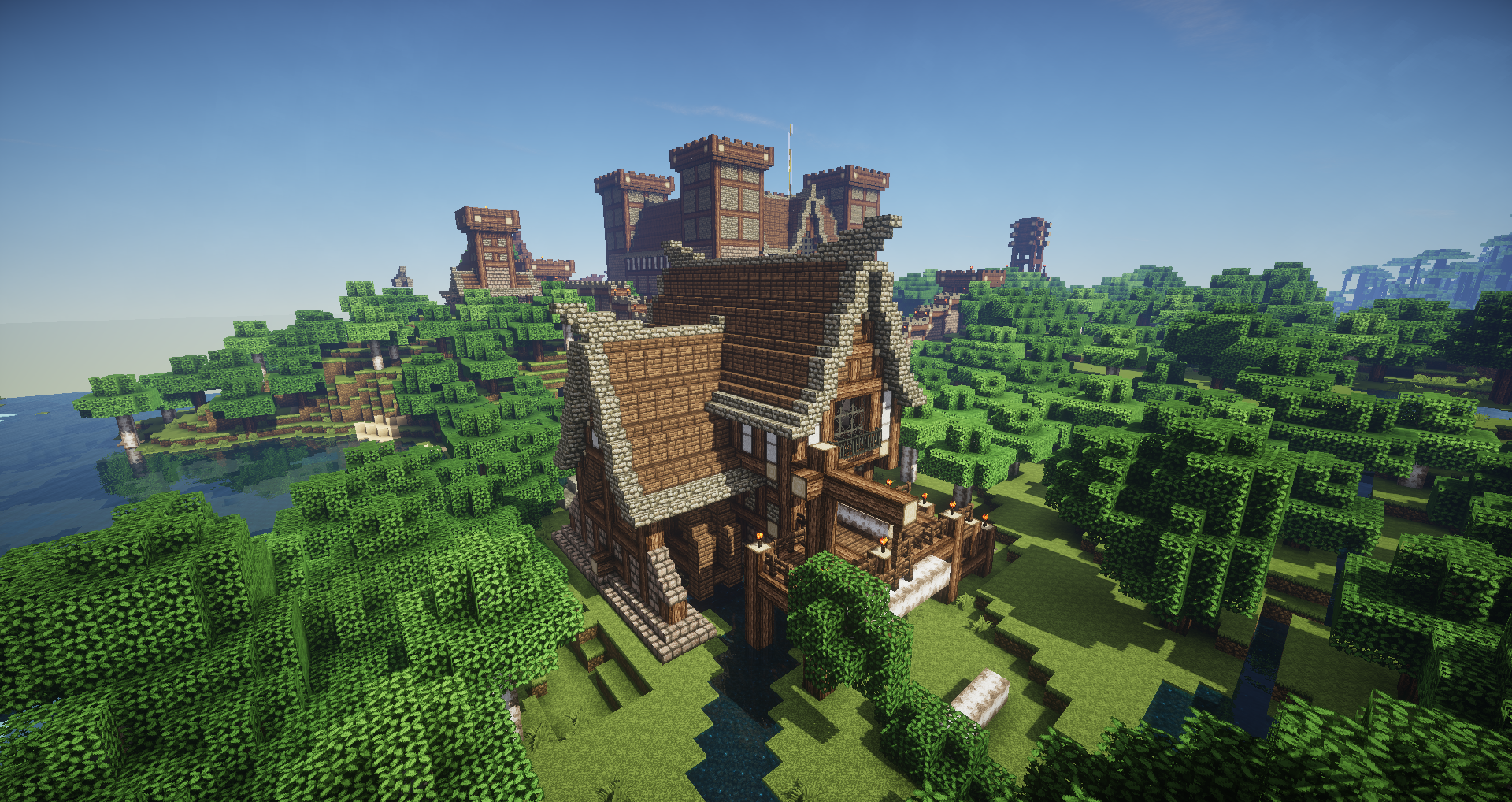 Lost River City (3).png