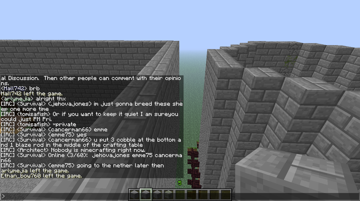 2012-01-15_16.31.07.png