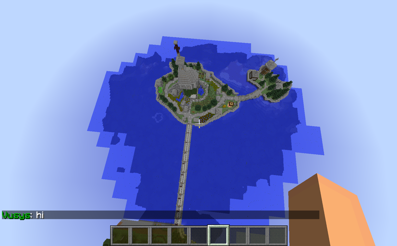 2014-04-24_15.07.45.png