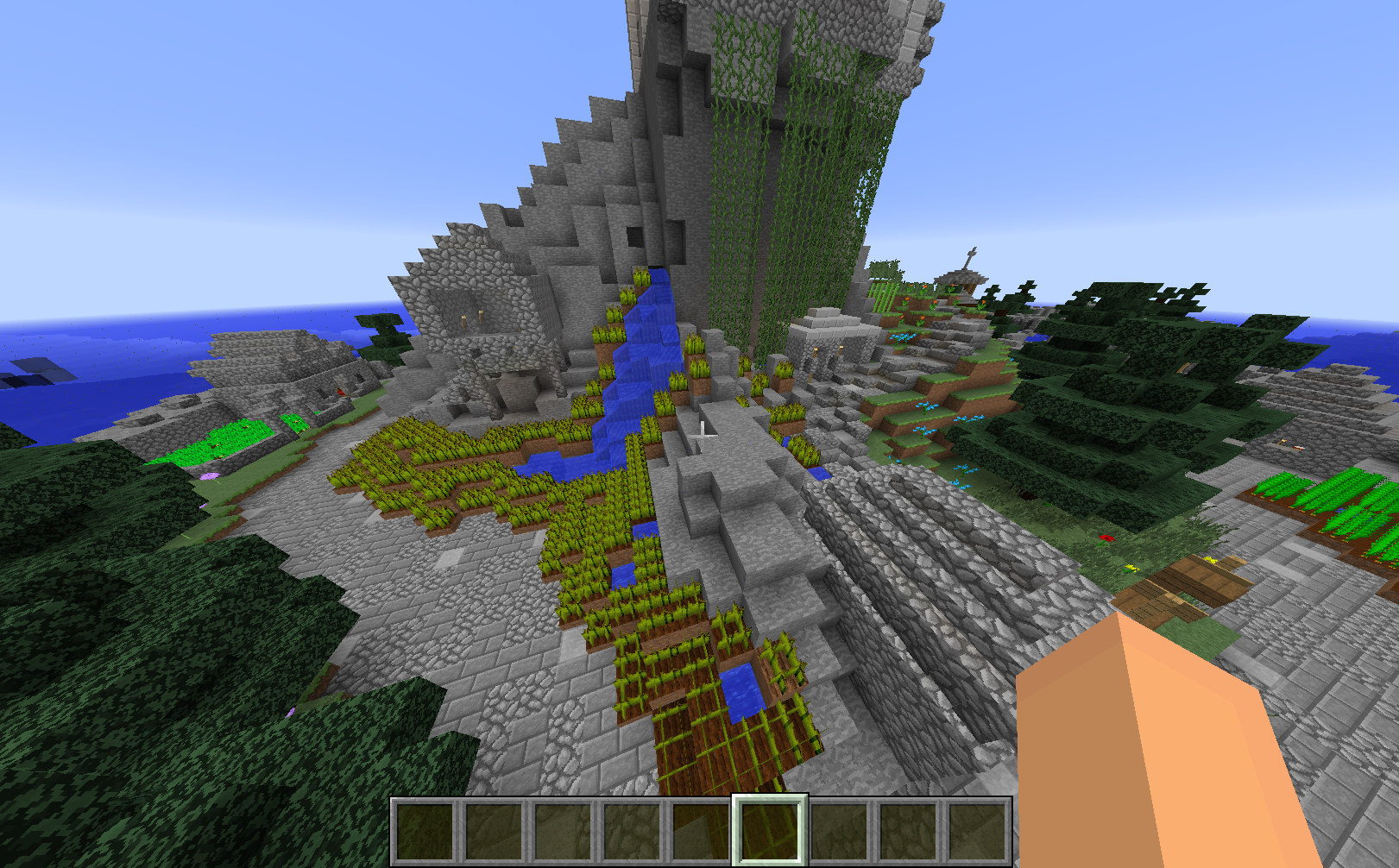 2014-04-24_15.10.38.png