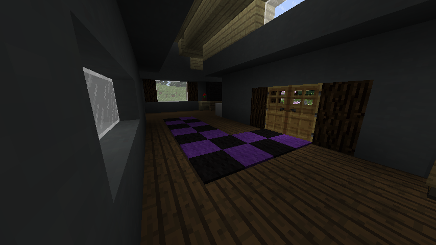2014-04-29_02.58.45.png
