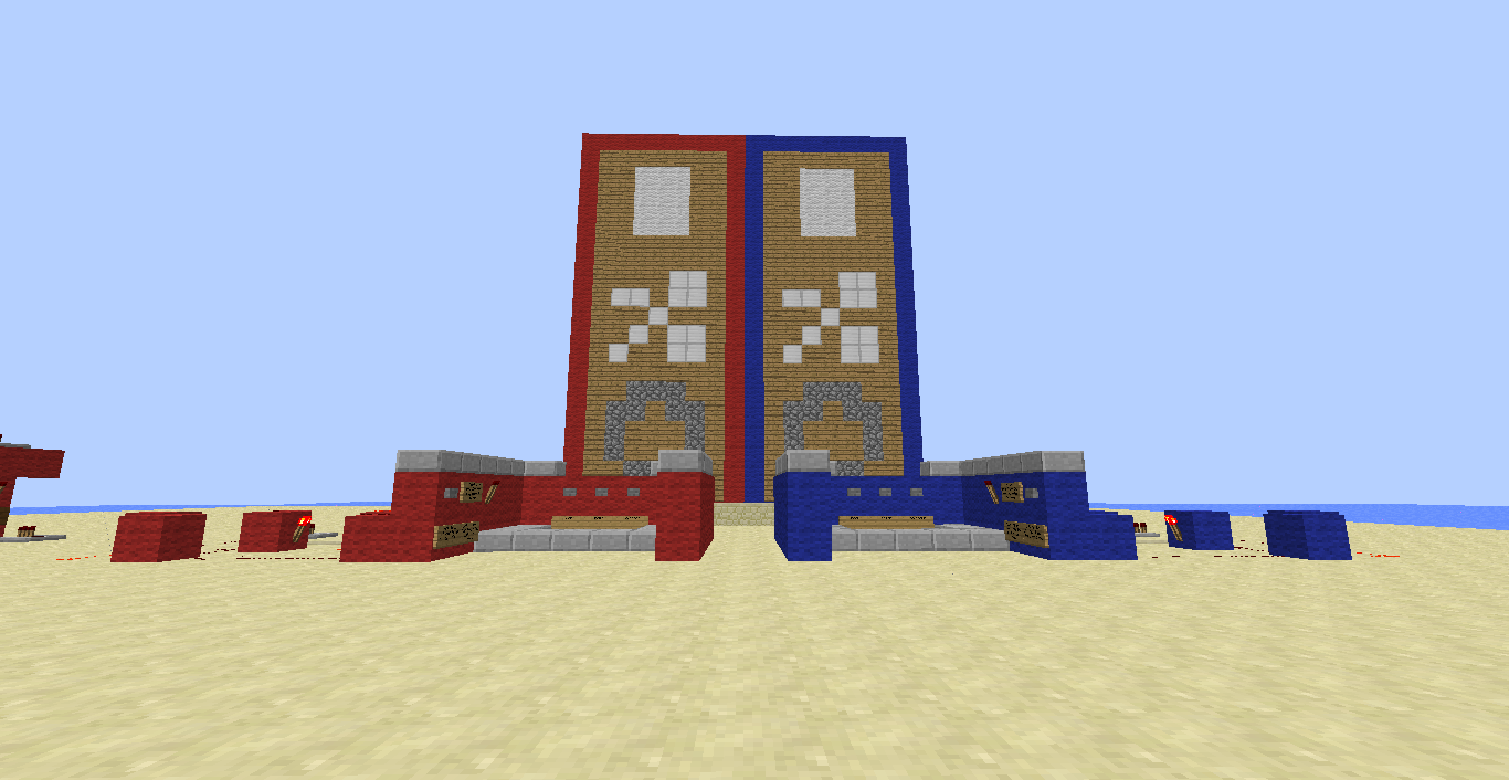 2012-01-17_16.41.40.png