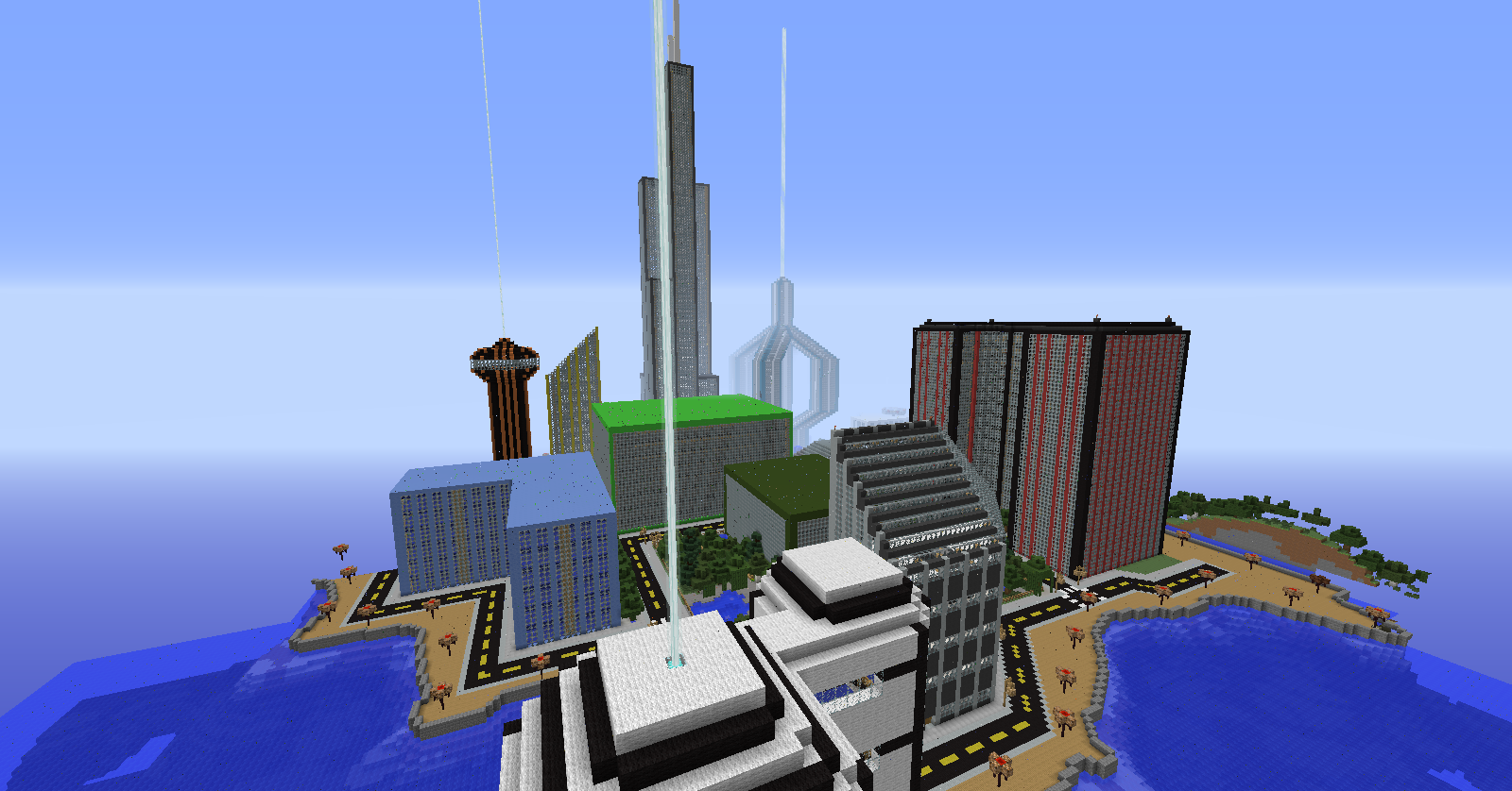 2014-05-26_22.17.52.png