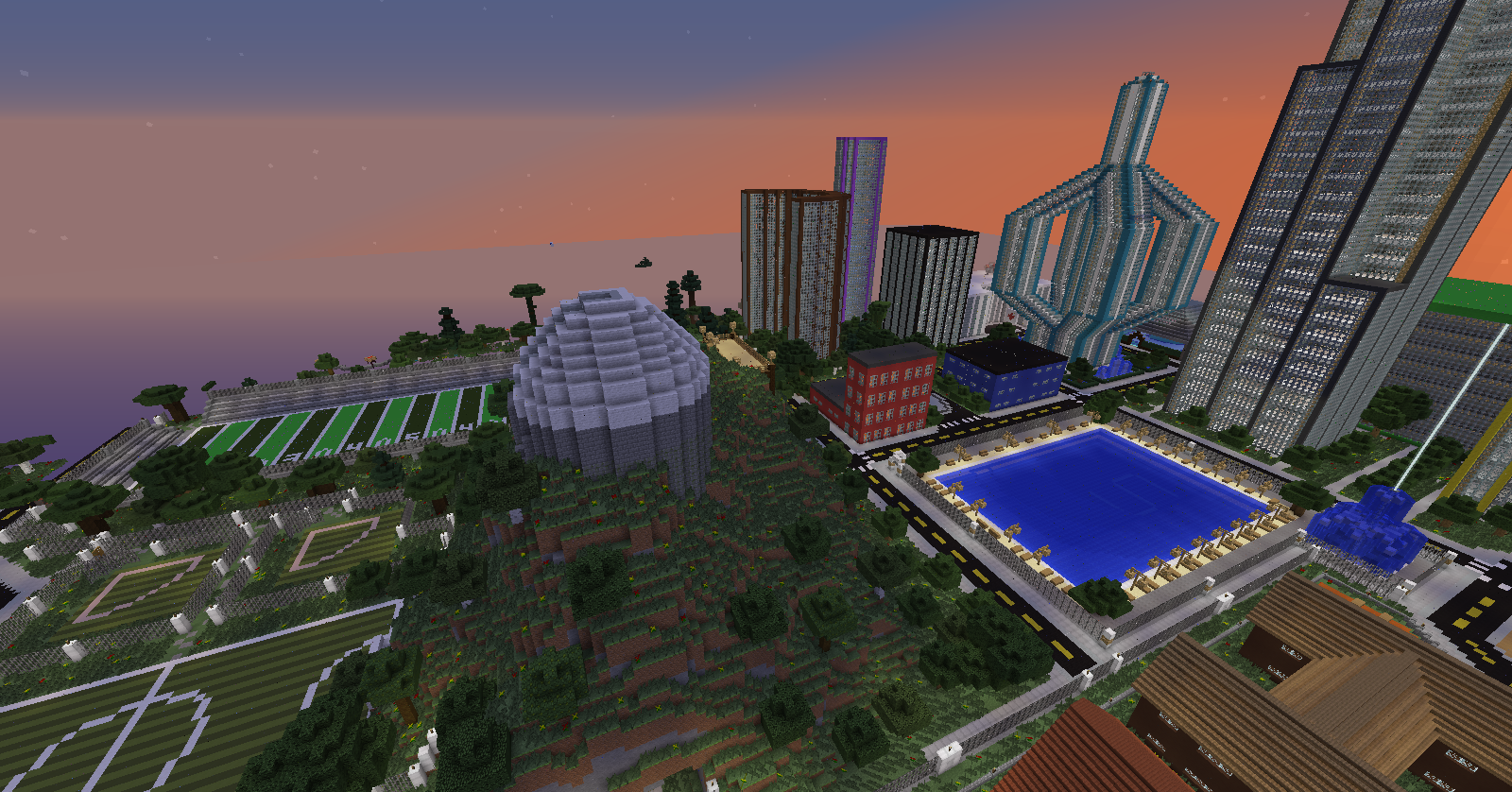 2014-05-26_22.19.45.png