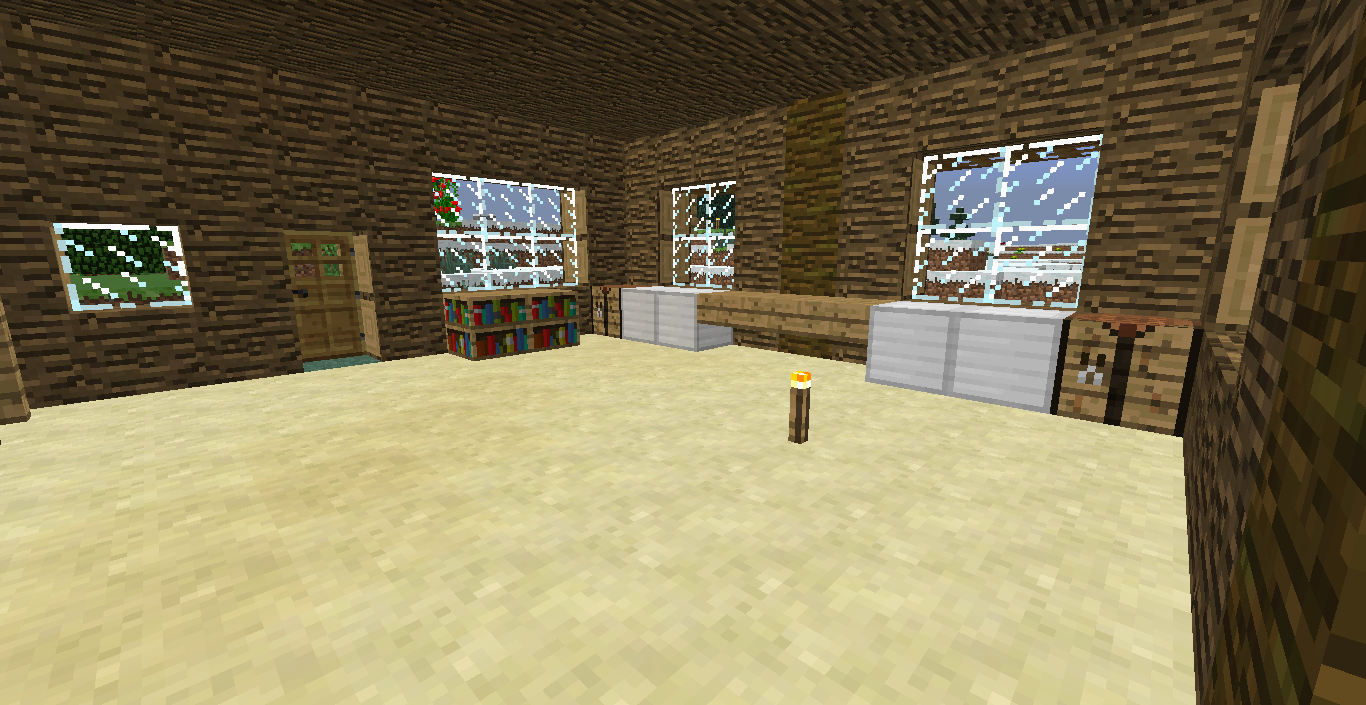 2014-05-30_19.06.56.png