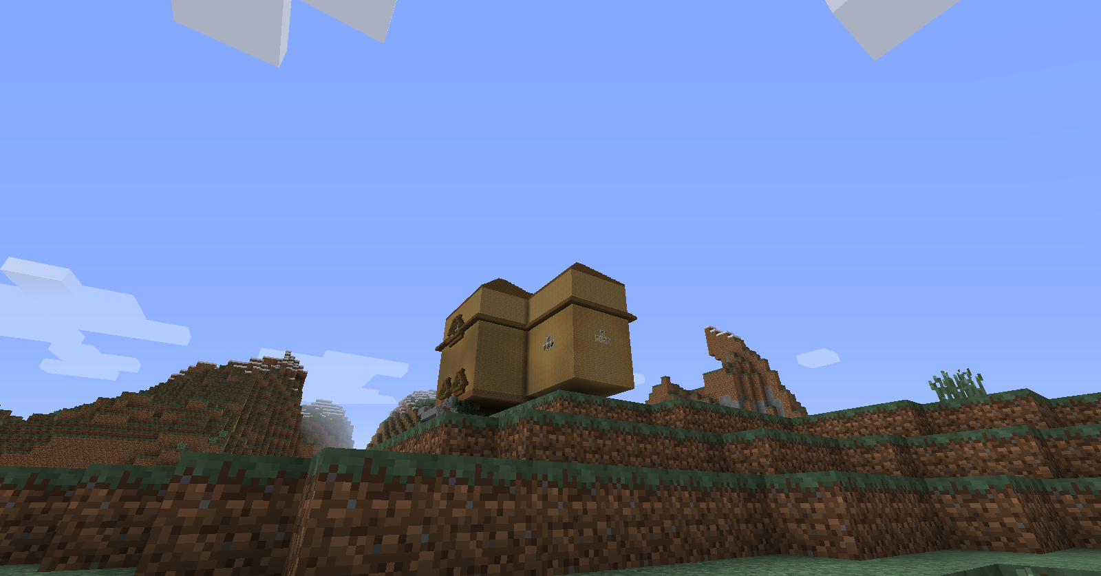 2014-06-01_20.17.15.png