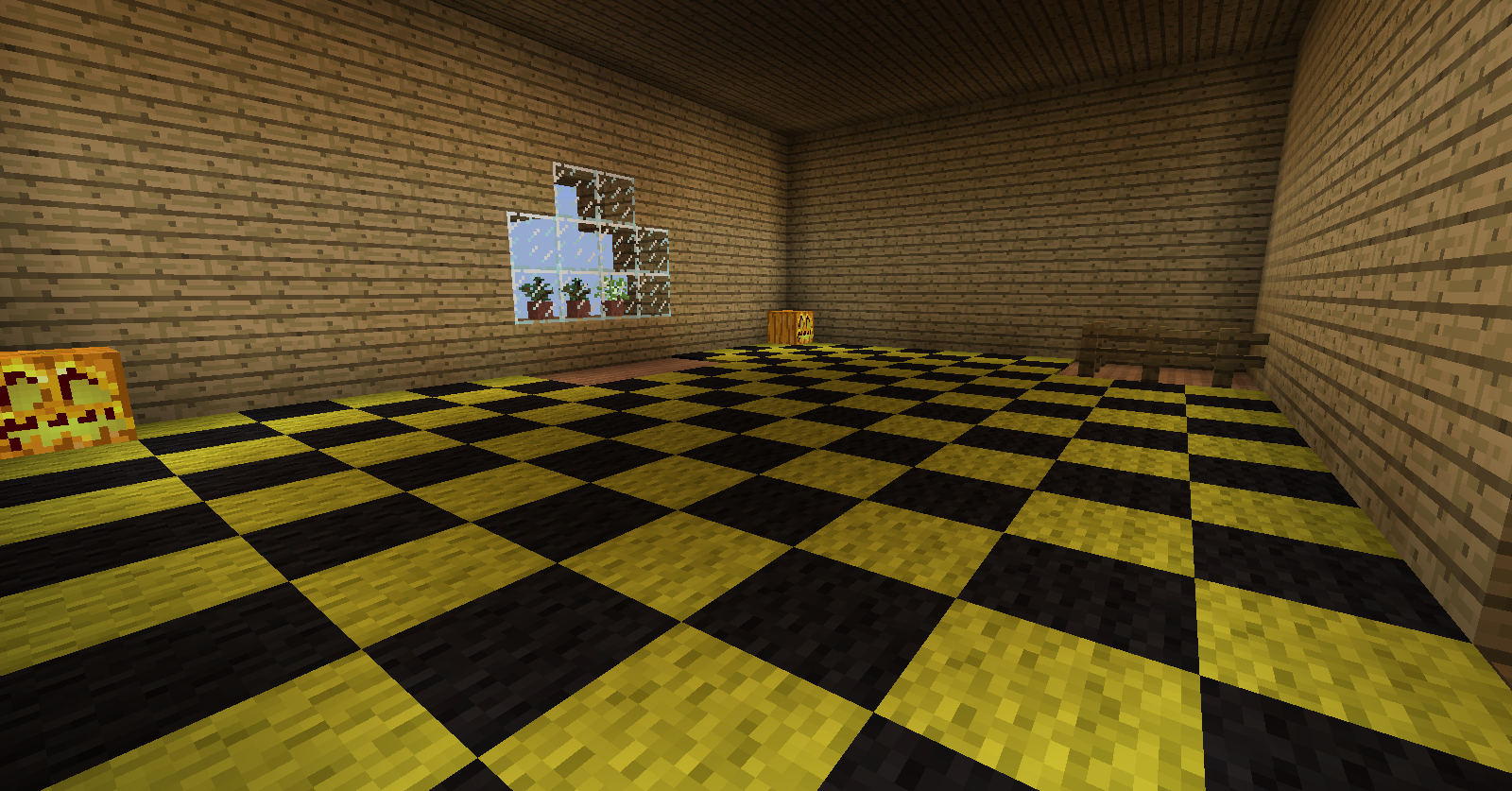 2014-06-01_20.36.43.png