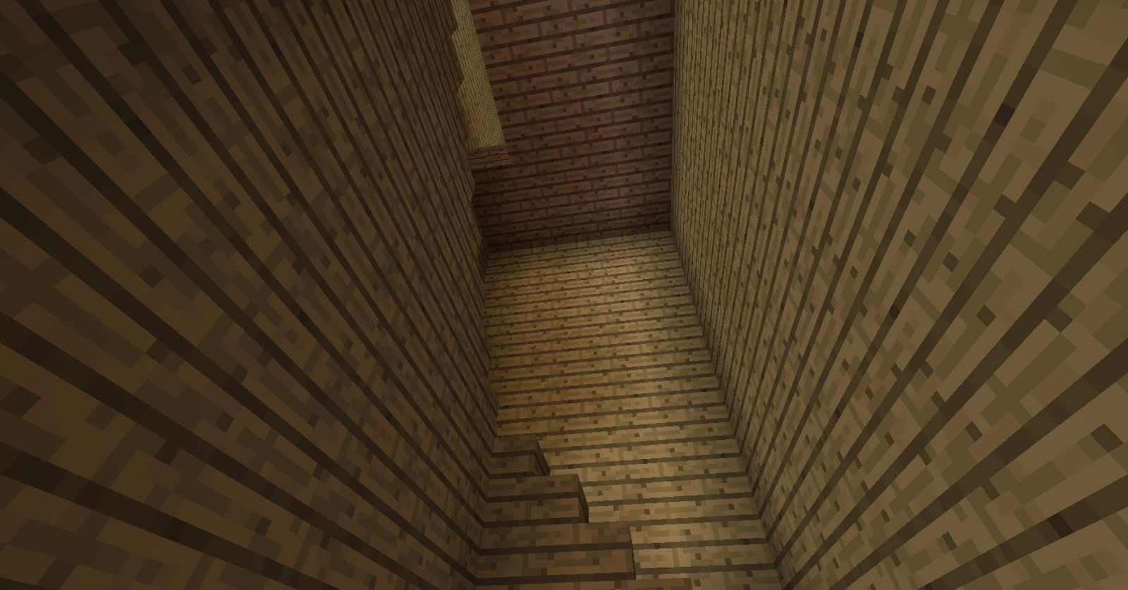 2014-06-01_20.36.34.png