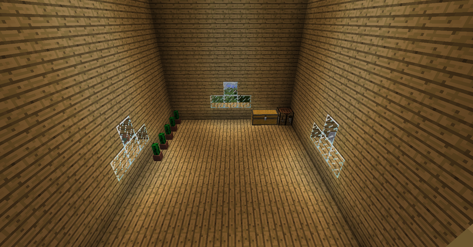 2014-06-01_20.36.54.png