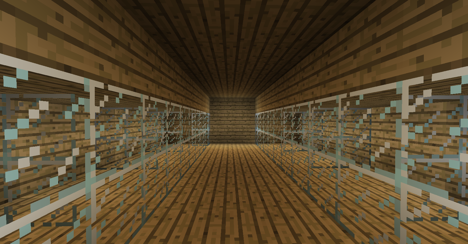 2014-06-01_20.37.00.png