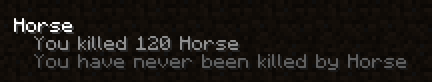 Horses.png