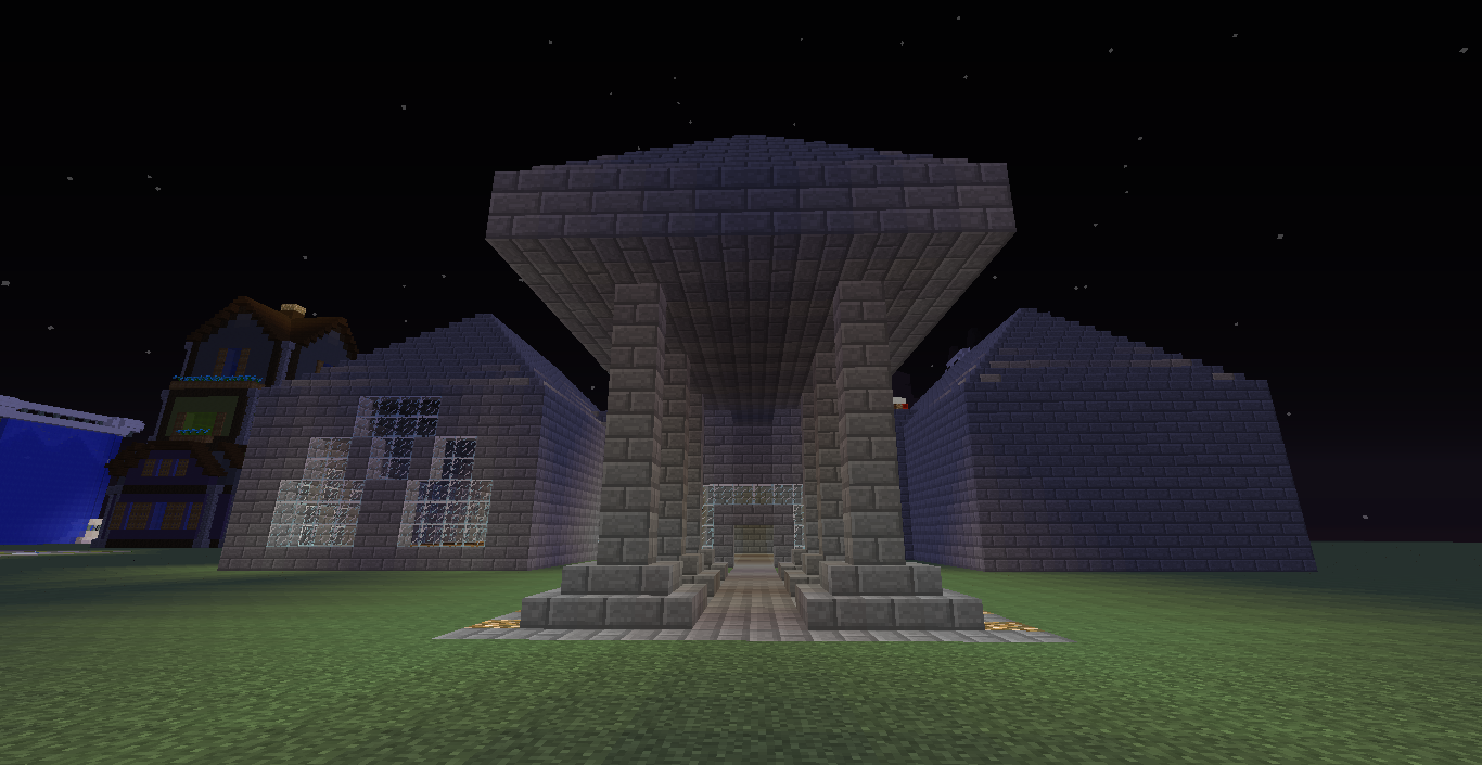 2014-06-02_20.19.18.png