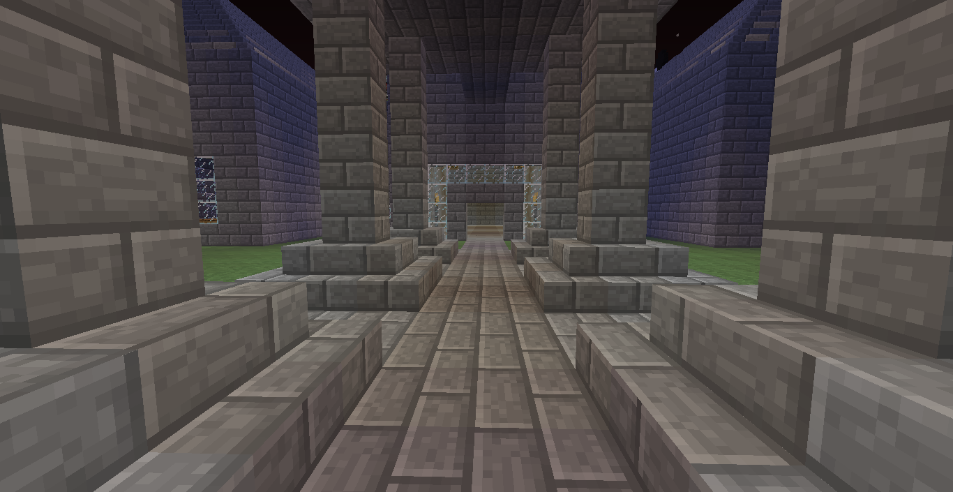 2014-06-02_20.19.35.png