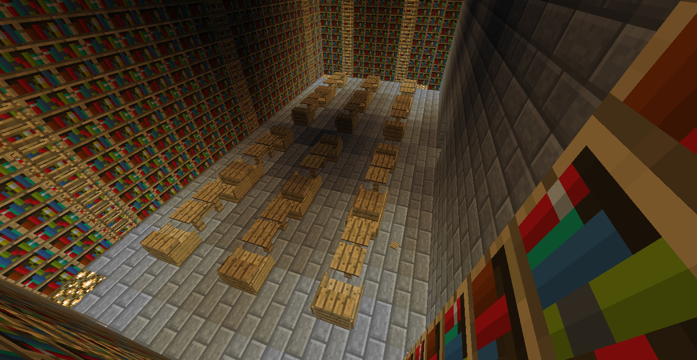 2014-06-02_21.50.57.png
