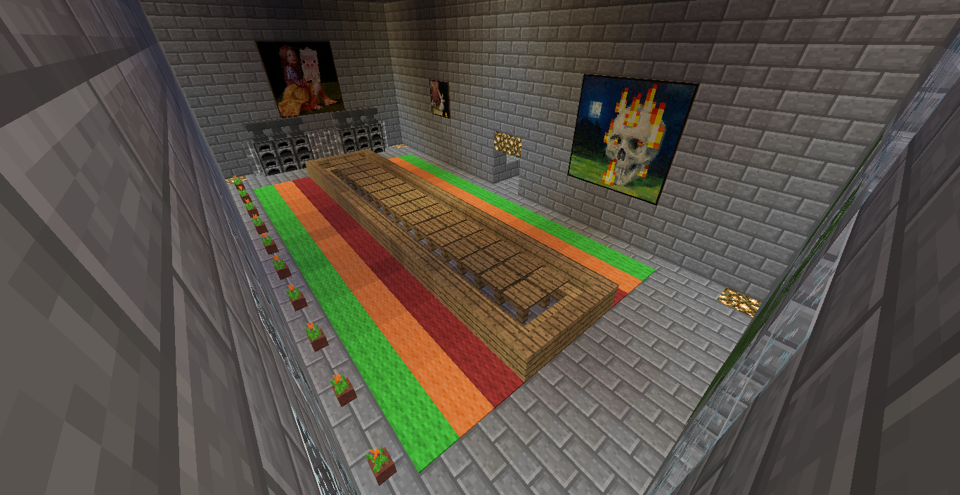 2014-06-02_21.51.21.png