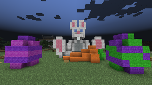 easter.png