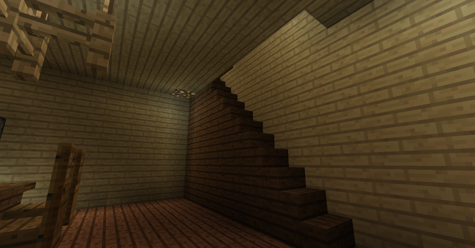 2014-06-03_16.26.53.png