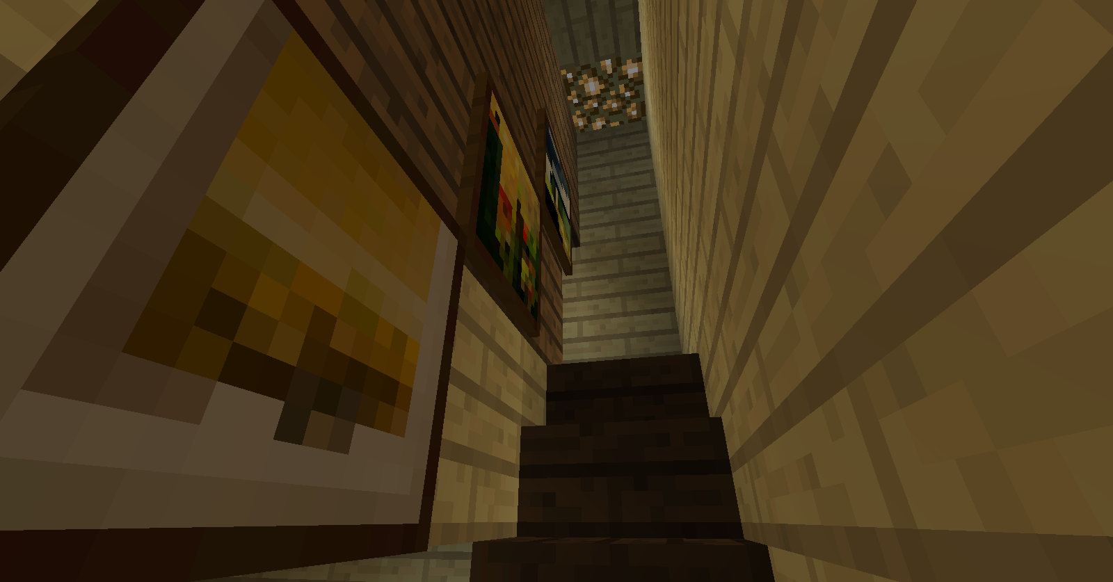 2014-06-03_16.26.59.png